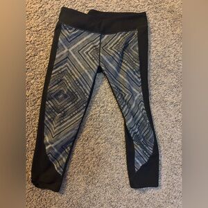 Fabletics leggings